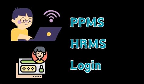pnppms login|You are encouraged to visit .